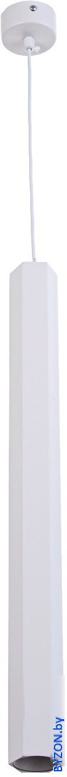 Подвесная люстра BayerLux Моэм 9802153 (белый) Подвесная люстра BayerLux Моэм 9802153 (белый)