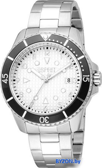 Наручные часы Esprit ES1G494M0045 Наручные часы Esprit ES1G494M0045