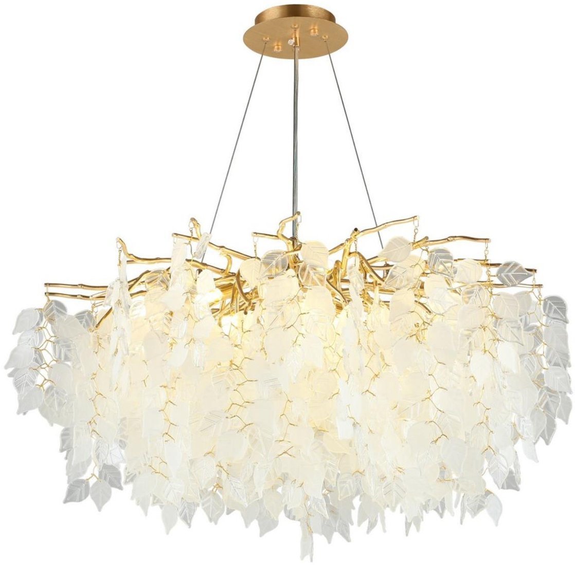 Подвесная люстра Aployt APL.849.03.13 Подвесная люстра Aployt APL.849.03.13