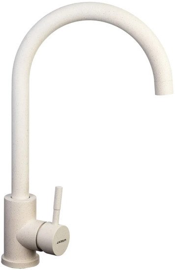 Смеситель Wisent WP49-098-3-18 Смеситель Wisent WP49-098-3-18