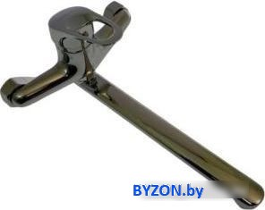 Смеситель Wisent WP46213 Смеситель Wisent WP46213