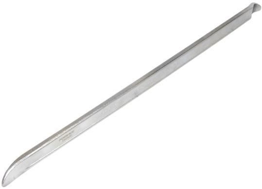 Лом FORSAGE F-750500 Лом FORSAGE F-750500