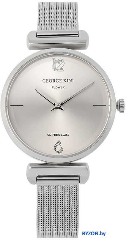 Наручные часы George Kini GK.FL0006 Наручные часы George Kini GK.FL0006