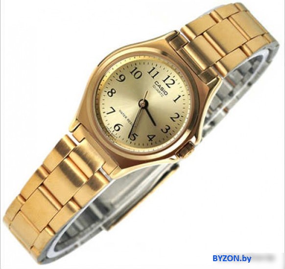 Наручные часы Casio LTP-1130N-9B Наручные часы Casio LTP-1130N-9B