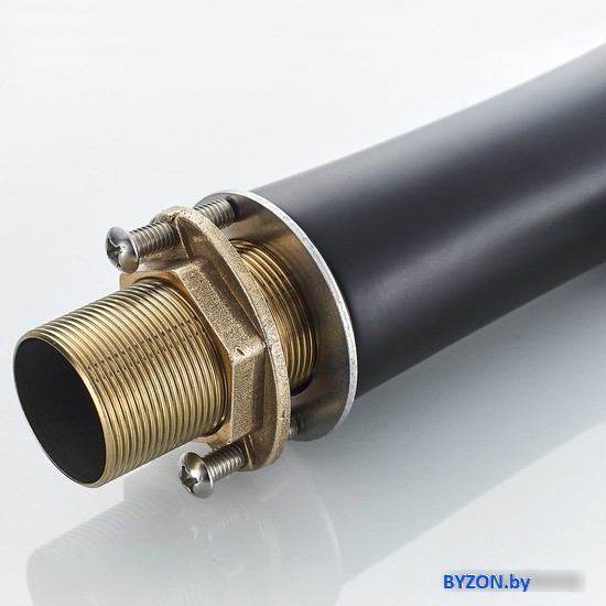 Смеситель Shevanik S9801H Смеситель Shevanik S9801H