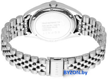Наручные часы Esprit ES1G365M1045 Наручные часы Esprit ES1G365M1045