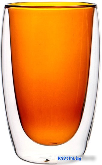 Стакан Agness 249-211 Стакан Agness 249-211