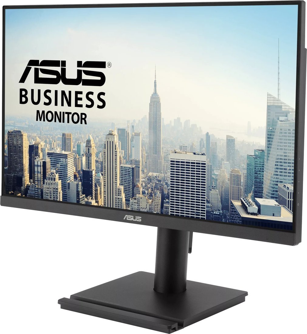 Игровой монитор ASUS Business VA249QGS Игровой монитор ASUS Business VA249QGS