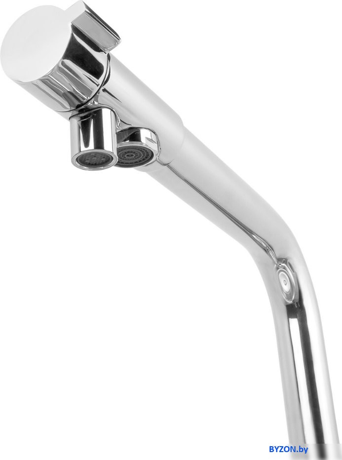 Смеситель AV Engineering AVTRO1-10631 Смеситель AV Engineering AVTRO1-10631