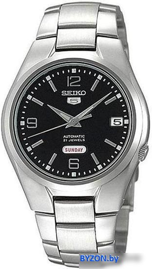 Наручные часы Seiko SNK623K1 Наручные часы Seiko SNK623K1