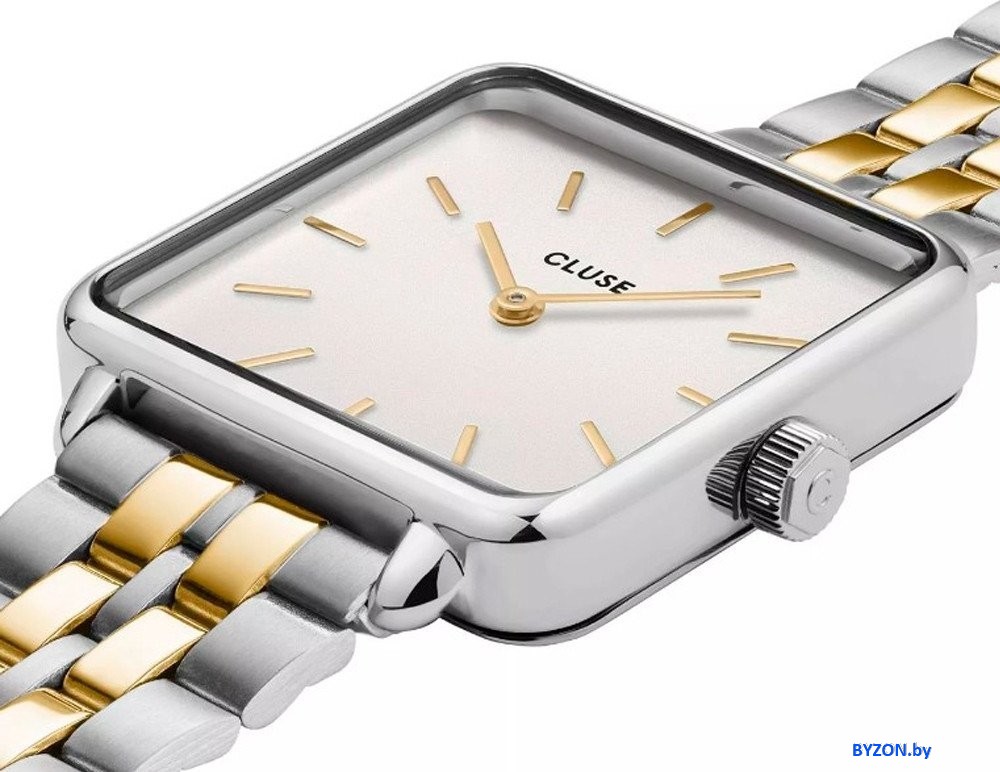 Наручные часы Cluse CW10313 Наручные часы Cluse CW10313