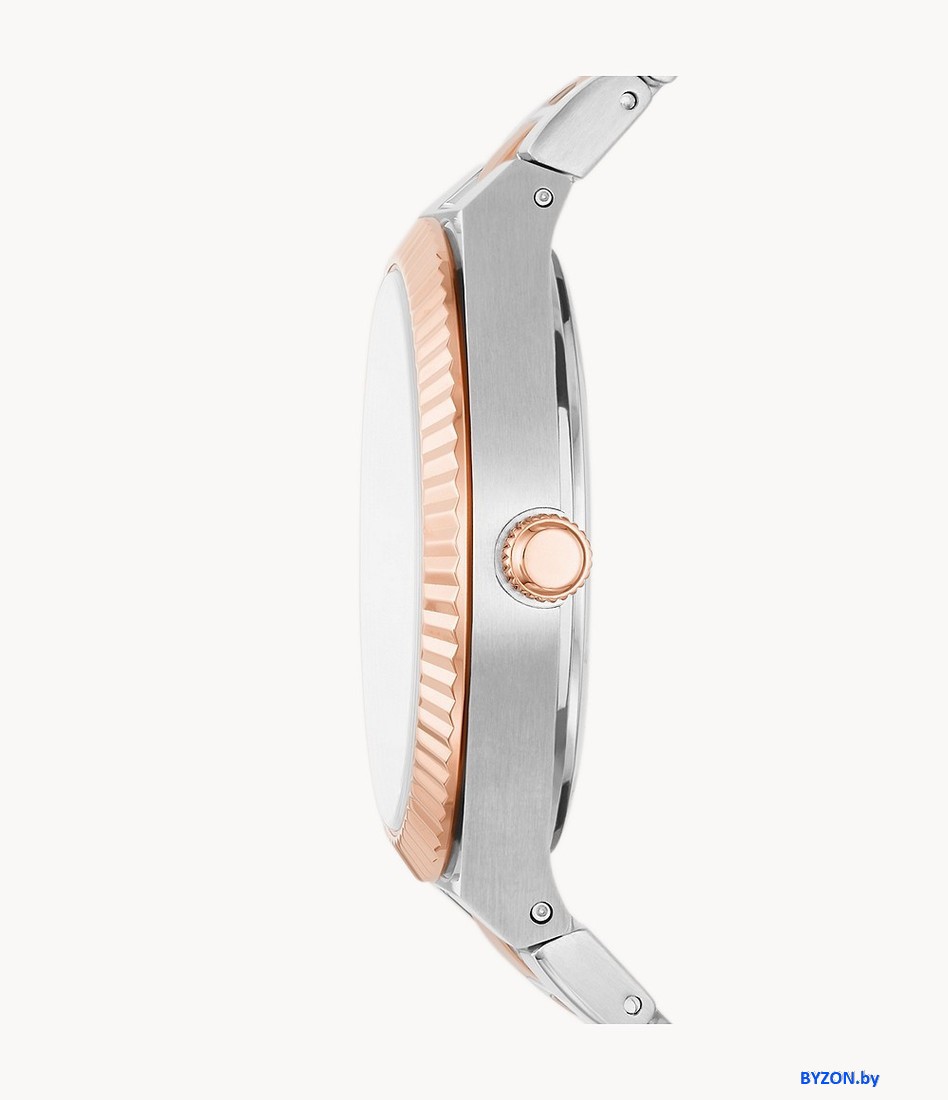 Наручные часы Fossil ES5261 Наручные часы Fossil ES5261