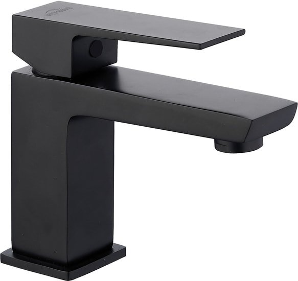 Смеситель Invena Paros BU-09-004 Смеситель Invena Paros BU-09-004