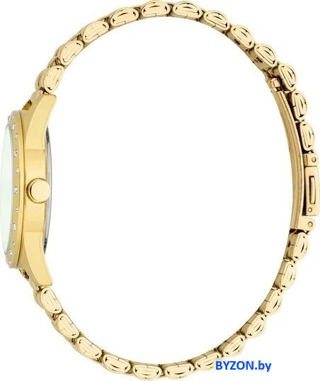 Наручные часы Esprit ES1L405M0045 Наручные часы Esprit ES1L405M0045