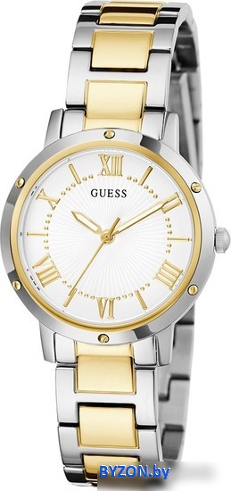 Наручные часы Guess Dawn GW0404L2 Наручные часы Guess Dawn GW0404L2