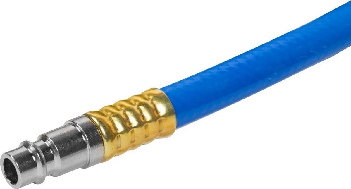 Шланг для компрессора King Tony 79912-10 Шланг для компрессора King Tony 79912-10