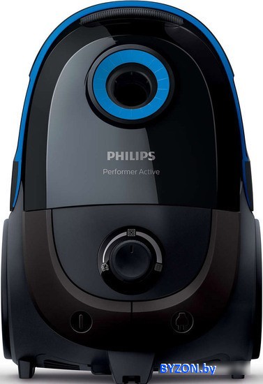Пылесос Philips FC8578/09 Пылесос Philips FC8578/09