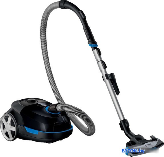 Пылесос Philips FC8578/09 Пылесос Philips FC8578/09