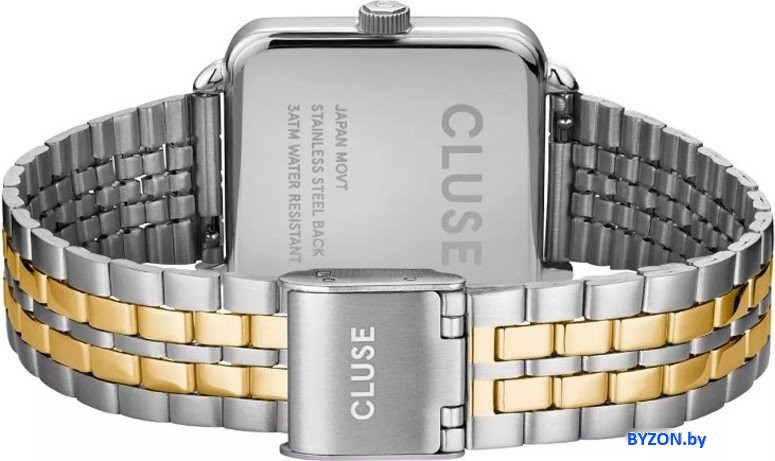 Наручные часы Cluse CW10313 Наручные часы Cluse CW10313