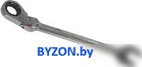 Гаечный ключ BaumAuto BM600714F Гаечный ключ BaumAuto BM600714F