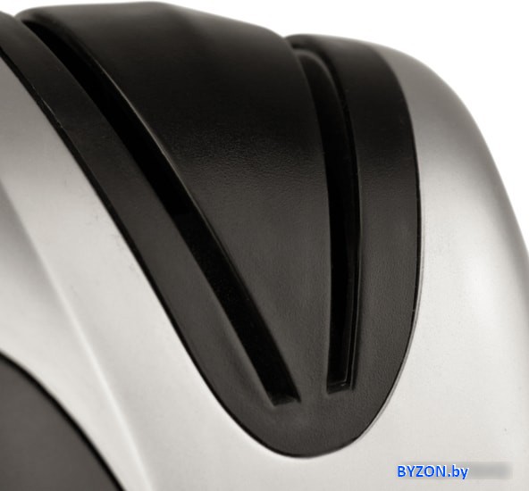 Электроточилка Galaxy Line GL2441 Электроточилка Galaxy Line GL2441