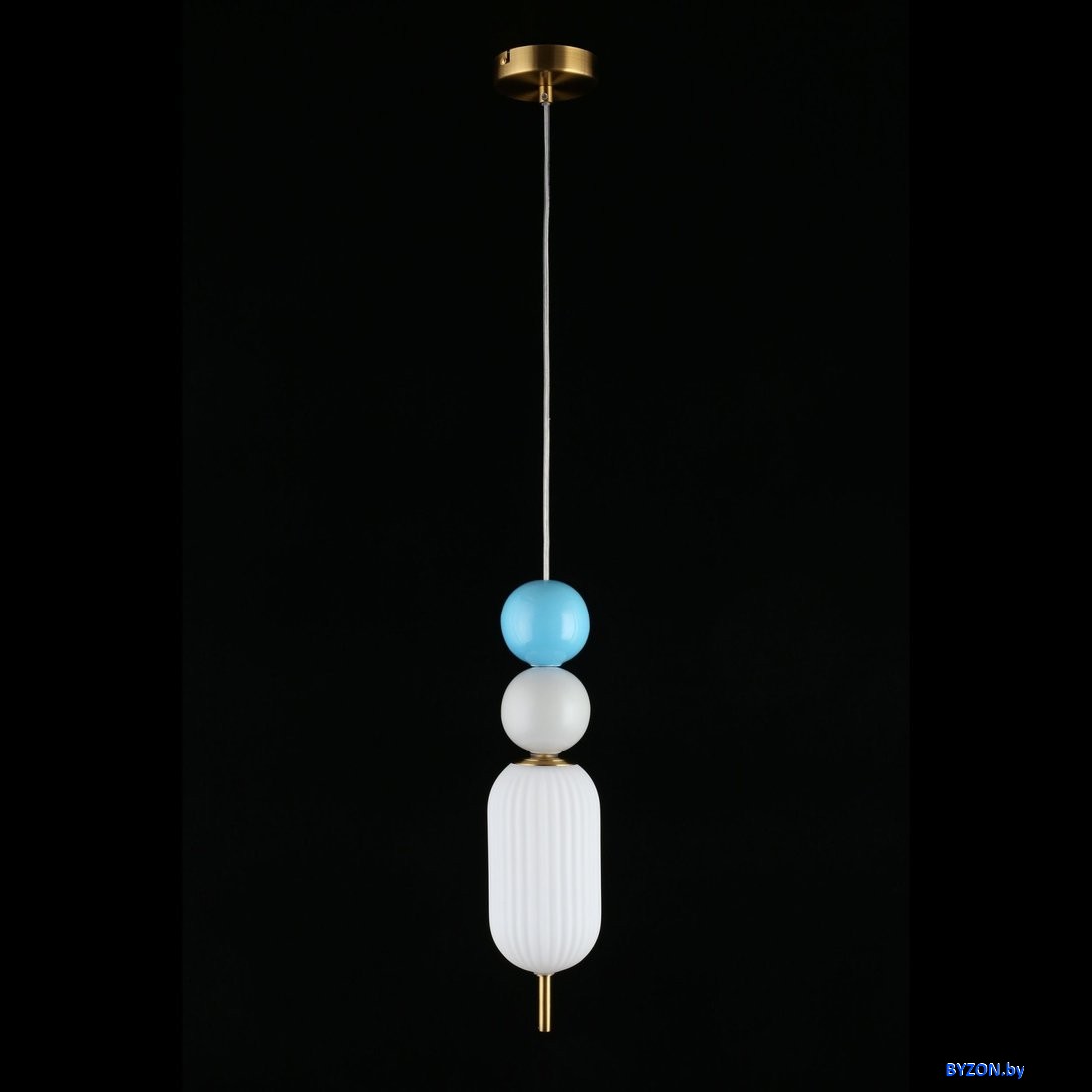 Подвесная люстра Aployt Rosabella APL.320.16.01 Подвесная люстра Aployt Rosabella APL.320.16.01