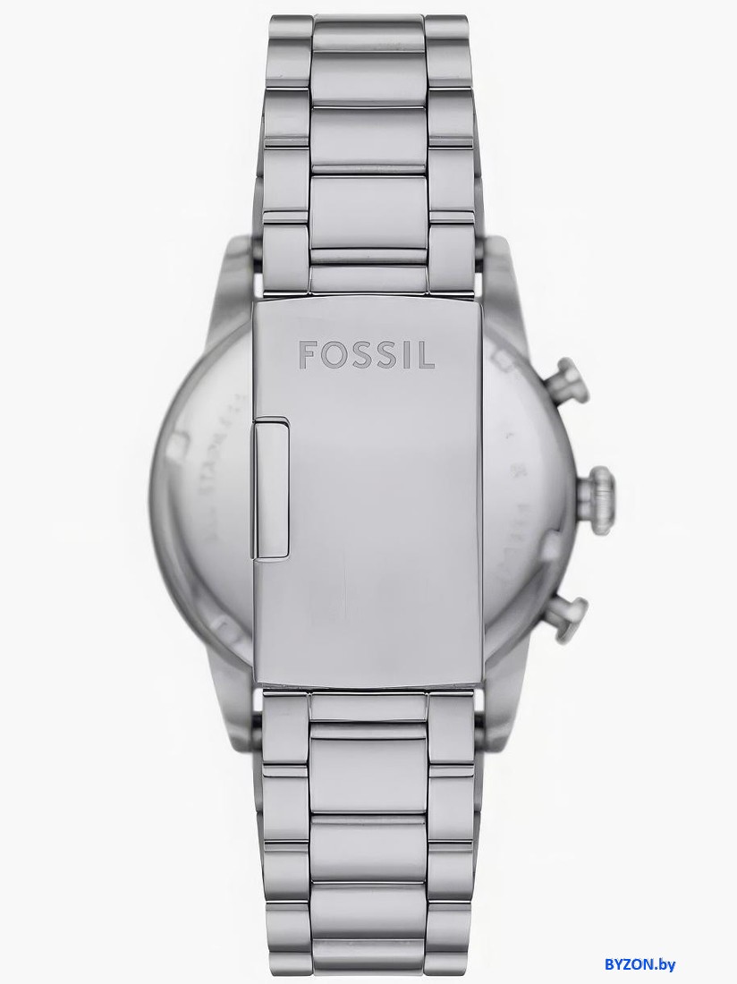 Наручные часы Fossil FS6045 Наручные часы Fossil FS6045
