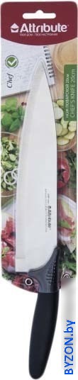 Кухонный нож Attribute Chef AKC028 Кухонный нож Attribute Chef AKC028