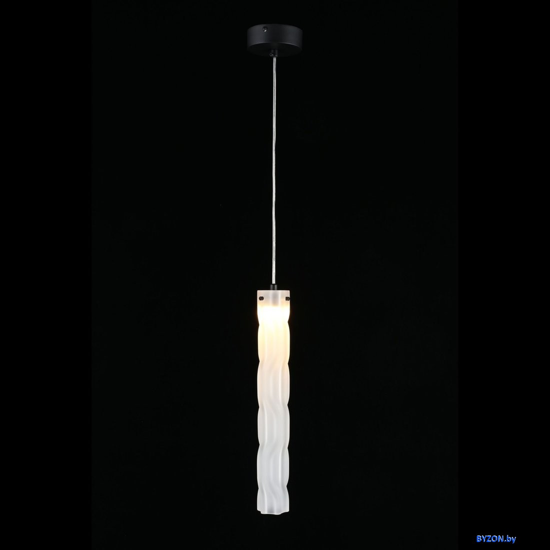 Подвесная люстра Aployt APL.326.06.01 Подвесная люстра Aployt APL.326.06.01