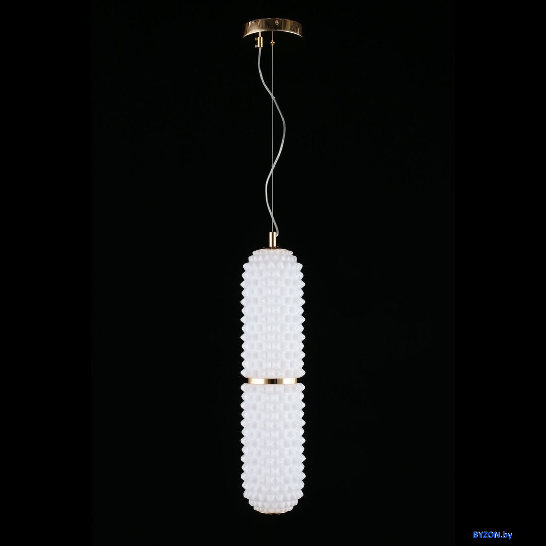 Подвесная люстра Aployt APL.332.06.22 Подвесная люстра Aployt APL.332.06.22