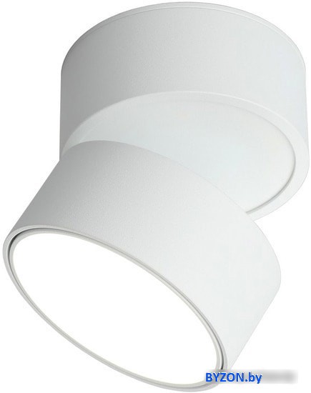 Спот Omnilux Lenno OML-101309-12 Спот Omnilux Lenno OML-101309-12