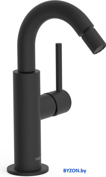 Смеситель Tres Study 26222402NM Смеситель Tres Study 26222402NM