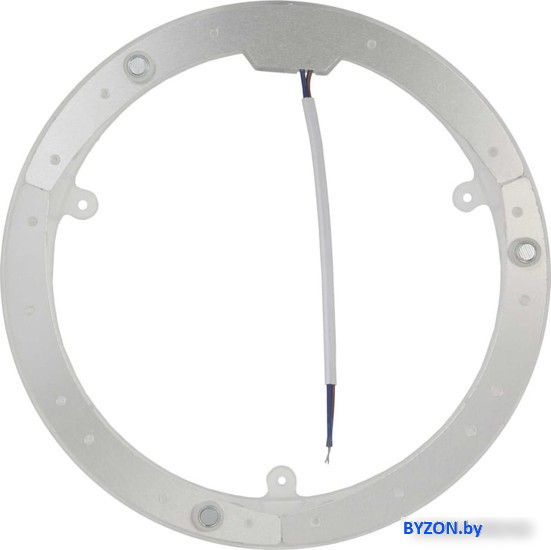 Светильник Glanzen RPD-6500-28-22-MR Светильник Glanzen RPD-6500-28-22-MR