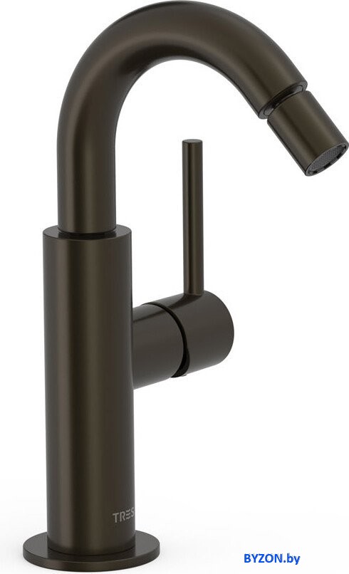 Смеситель Tres Study 26222402KMB Смеситель Tres Study 26222402KMB