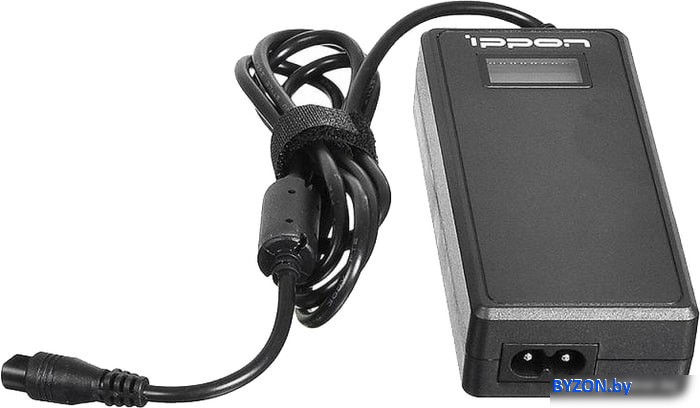 Сетевое зарядное IPPON D65U Сетевое зарядное IPPON D65U