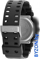 Наручные часы Casio GA-100CF-1A9ER Наручные часы Casio GA-100CF-1A9ER