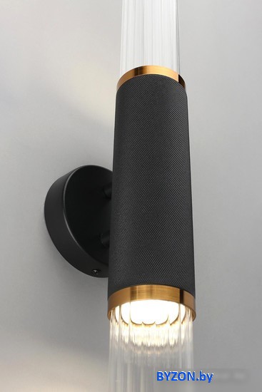 Подвесная люстра Aployt Brynia APL.307.01.02 Подвесная люстра Aployt Brynia APL.307.01.02