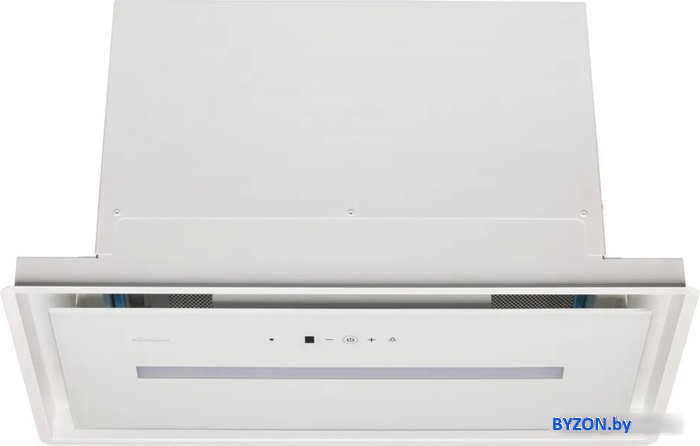Кухонная вытяжка Konigin Incanto 60 (белый) Кухонная вытяжка Konigin Incanto 60 (белый)