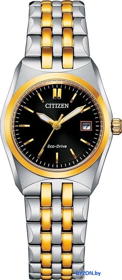 Наручные часы Citizen EW2299-50E Наручные часы Citizen EW2299-50E