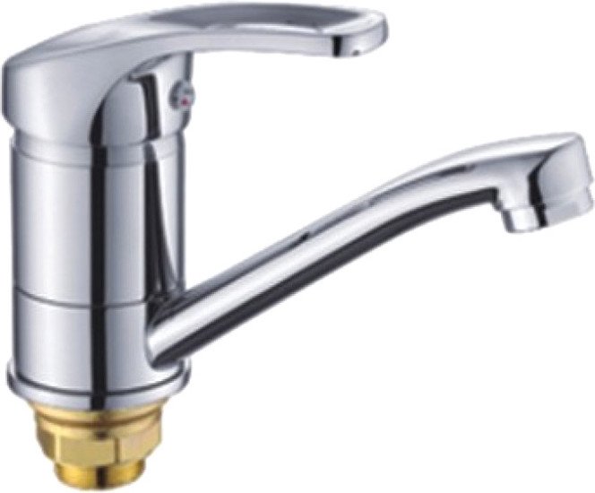 Смеситель Wisent WP45027-2 Смеситель Wisent WP45027-2