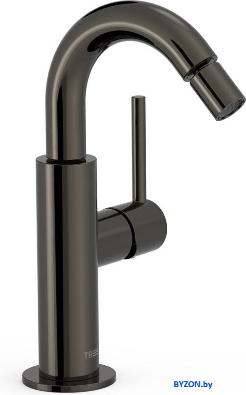 Смеситель Tres Study 26222402KM Смеситель Tres Study 26222402KM