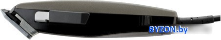 Машинка для стрижки Moser 1230-0053 Primat titan Машинка для стрижки Moser 1230-0053 Primat titan