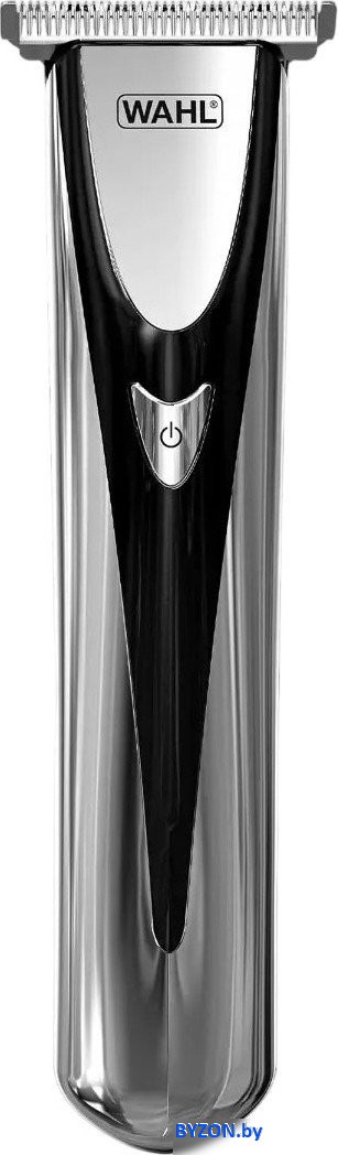 Универсальный триммер Wahl Elite Groom 3028050 Универсальный триммер Wahl Elite Groom 3028050