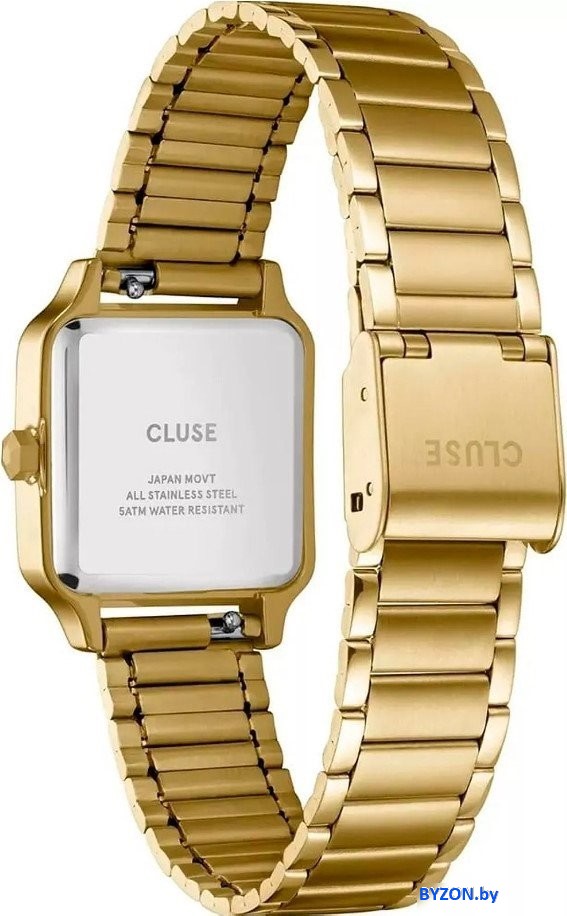 Наручные часы Cluse CW11812 Наручные часы Cluse CW11812