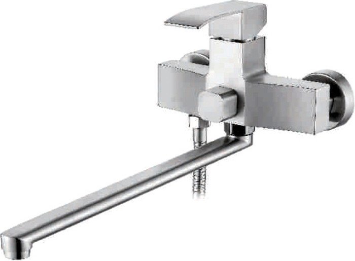Смеситель Ledeme L72217 Смеситель Ledeme L72217