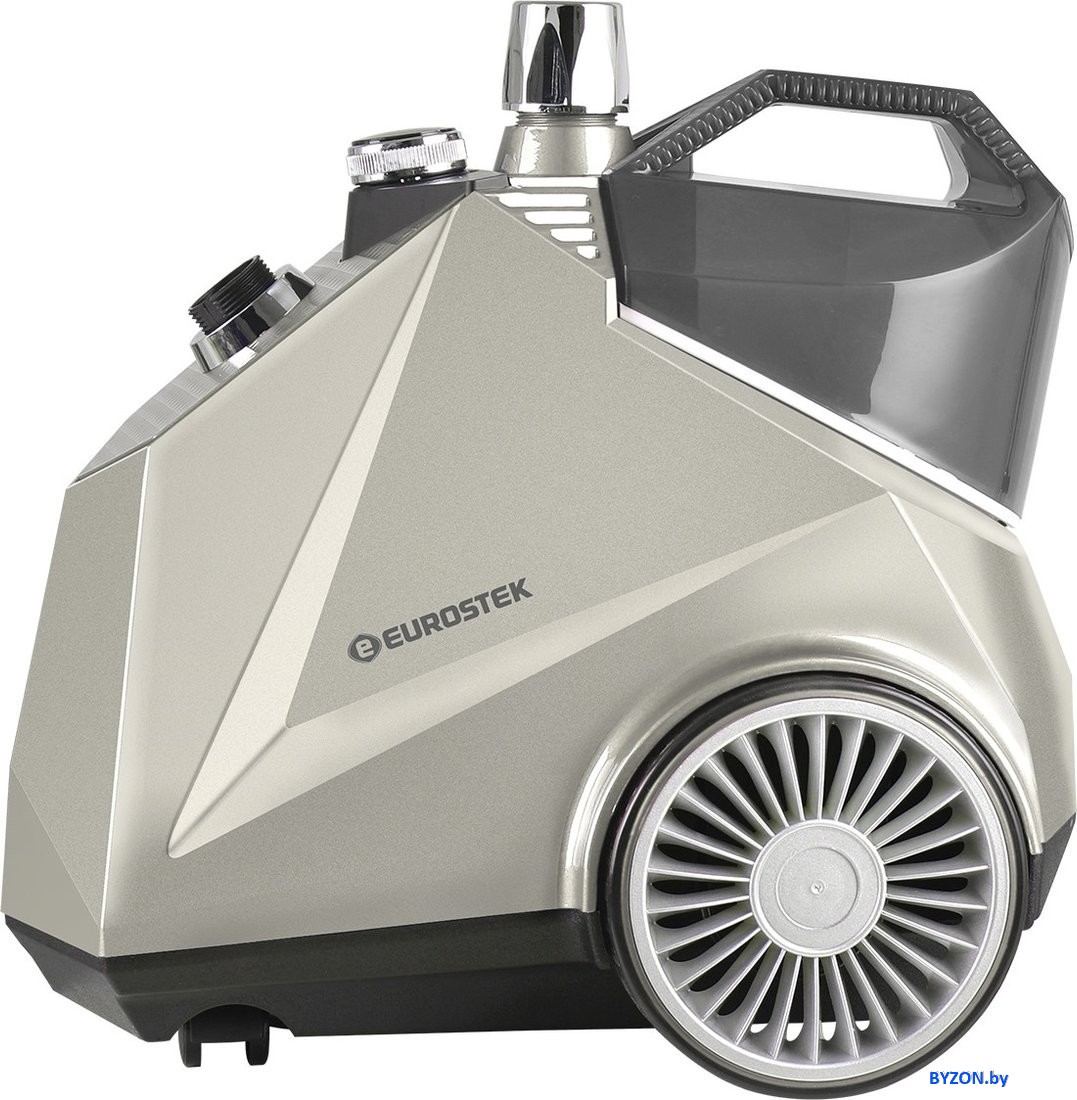 Отпариватель Eurostek EHS-3804 Отпариватель Eurostek EHS-3804