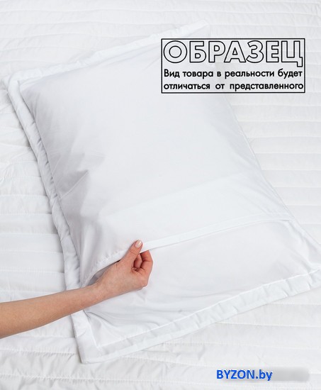 Набор текстиля для спальни Ambesonne micbed_12308_c10-230x240 Набор текстиля для спальни Ambesonne micbed_12308_c10-230x240