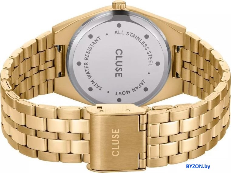 Наручные часы Cluse CW35105 Наручные часы Cluse CW35105