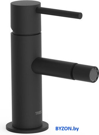 Смеситель Tres Maxtres 06212001Nm Смеситель Tres Maxtres 06212001Nm