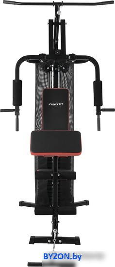 Силовой комплекс Unixfit Block 70 Силовой комплекс Unixfit Block 70